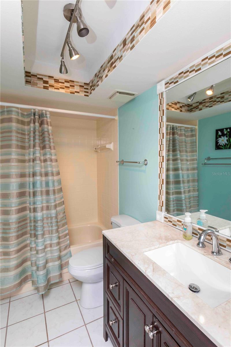 9639 GREENSKEEPER DR #9639, NEW PORT RICHEY, FL, 34655