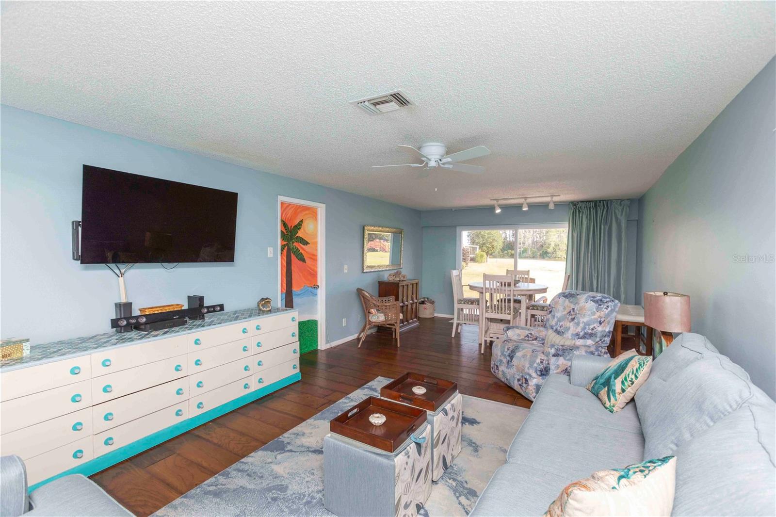 9639 GREENSKEEPER DR #9639, NEW PORT RICHEY, FL, 34655