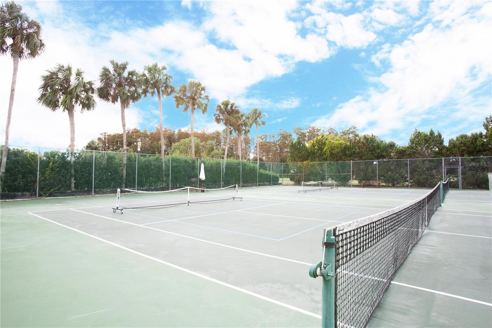 9639 GREENSKEEPER DR #9639, NEW PORT RICHEY, FL, 34655