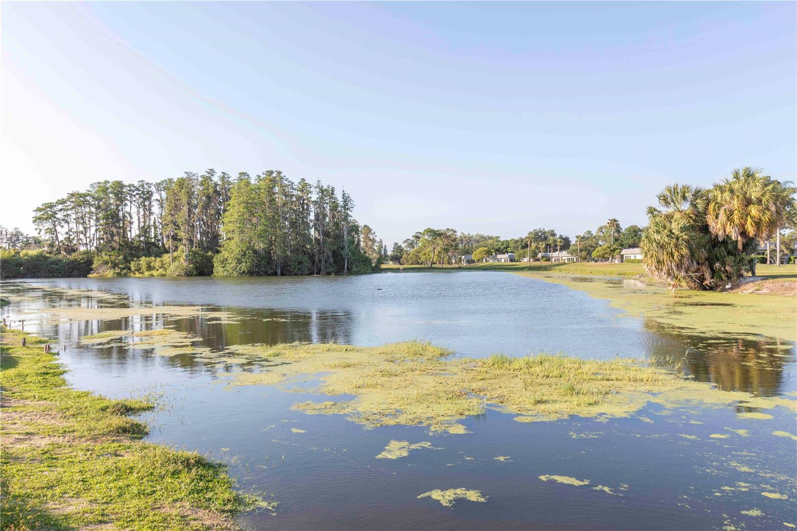 9639 GREENSKEEPER DR #9639, NEW PORT RICHEY, FL, 34655