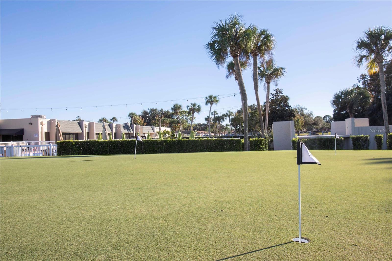 9639 GREENSKEEPER DR #9639, NEW PORT RICHEY, FL, 34655