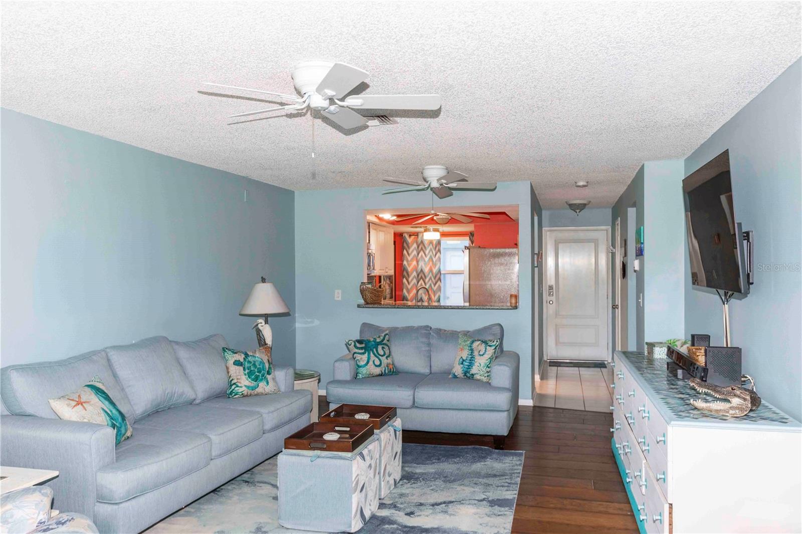 9639 GREENSKEEPER DR #9639, NEW PORT RICHEY, FL, 34655