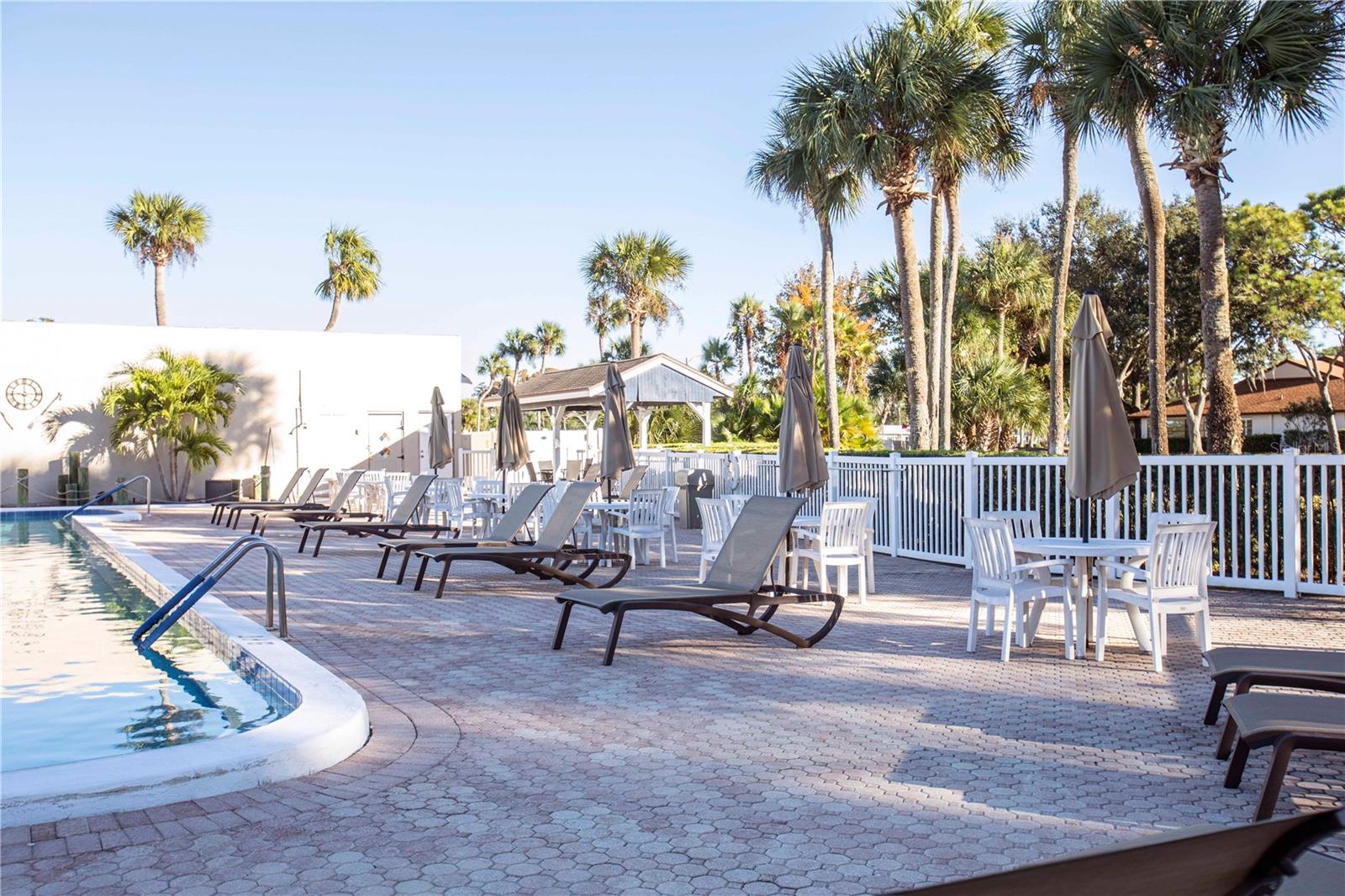 9639 GREENSKEEPER DR #9639, NEW PORT RICHEY, FL, 34655