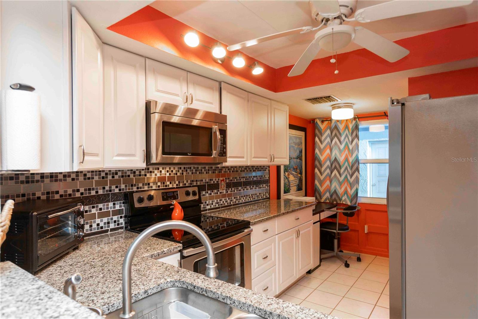 9639 GREENSKEEPER DR #9639, NEW PORT RICHEY, FL, 34655