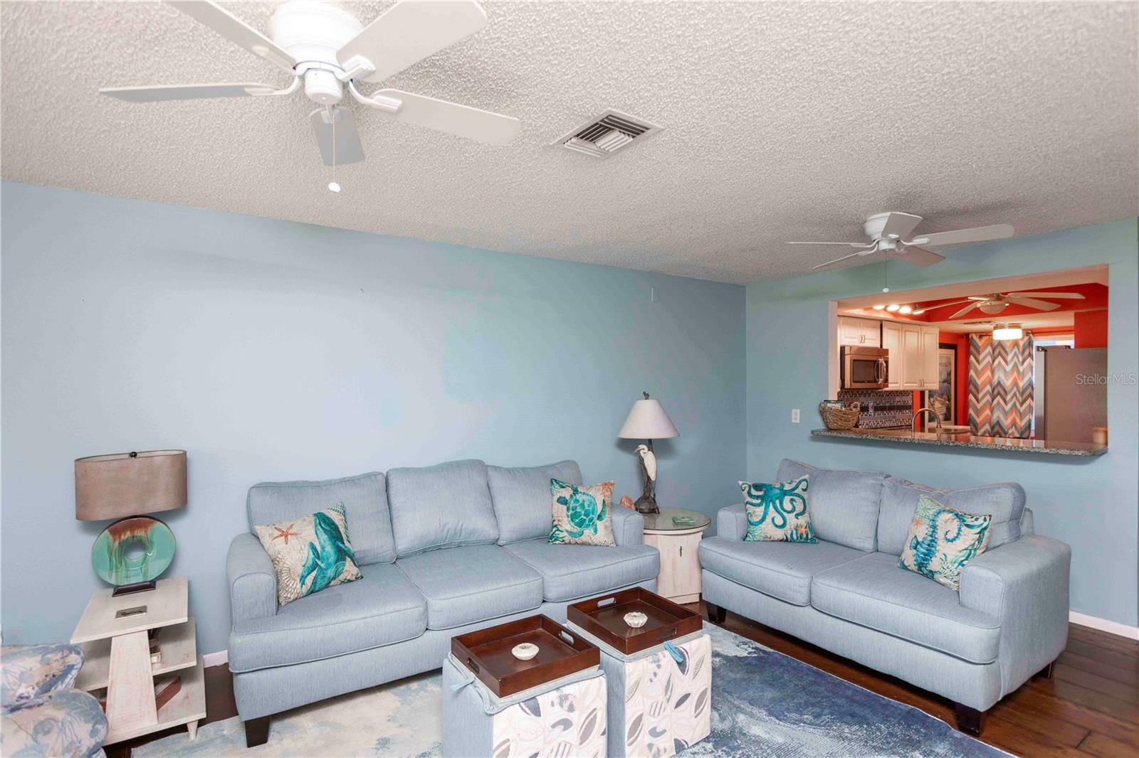 9639 GREENSKEEPER DR #9639, NEW PORT RICHEY, FL, 34655