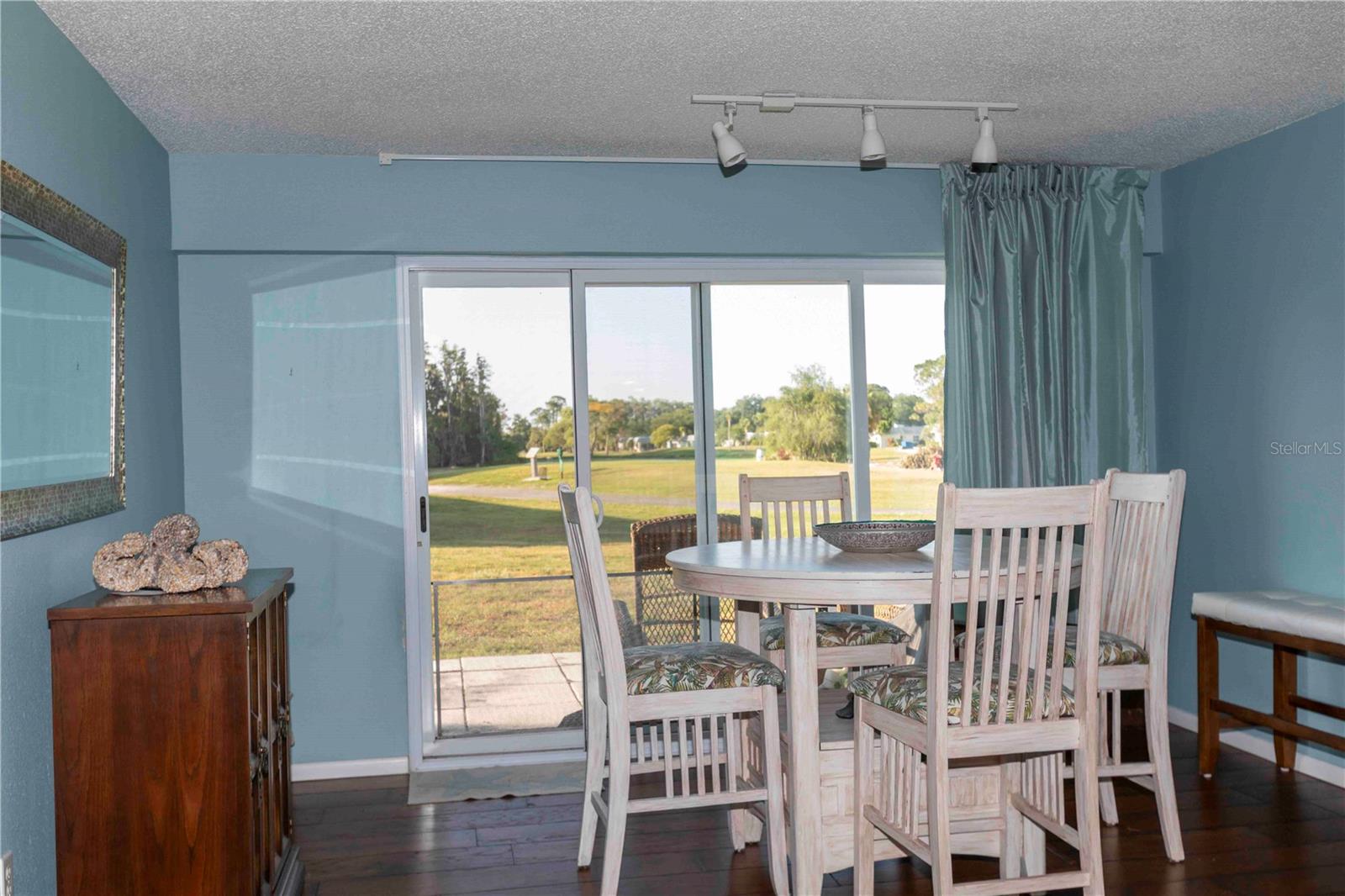 9639 GREENSKEEPER DR #9639, NEW PORT RICHEY, FL, 34655