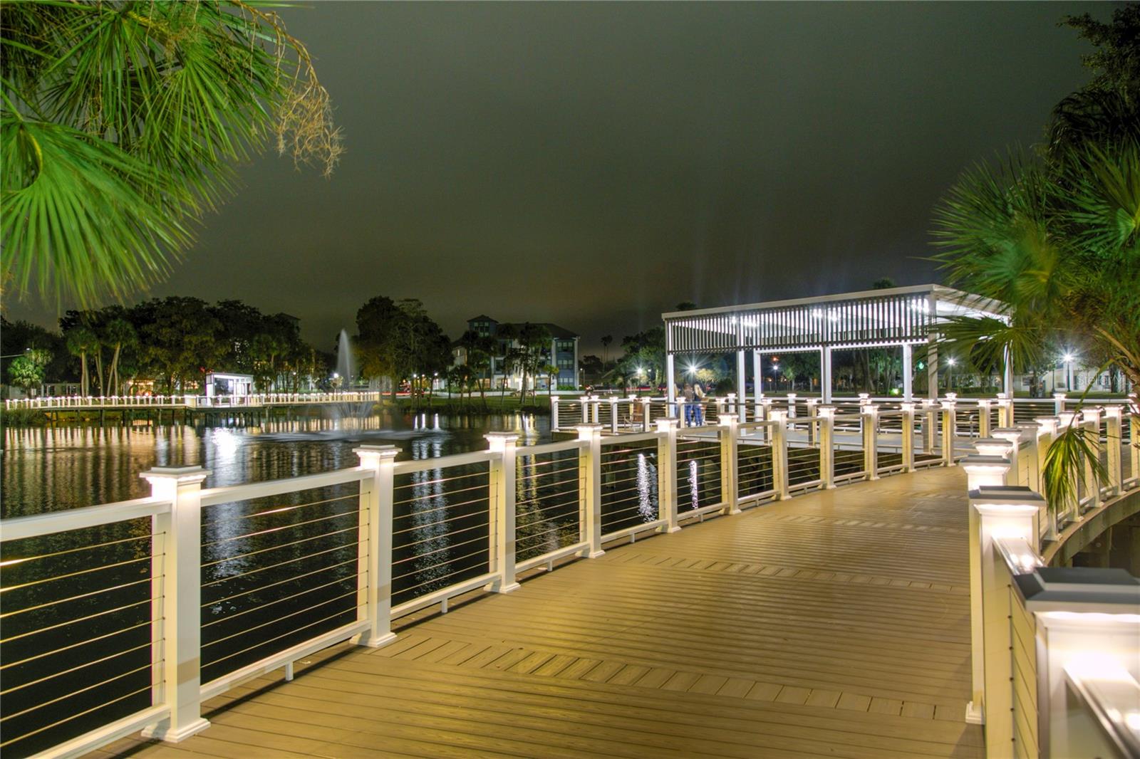 9639 GREENSKEEPER DR #9639, NEW PORT RICHEY, FL, 34655