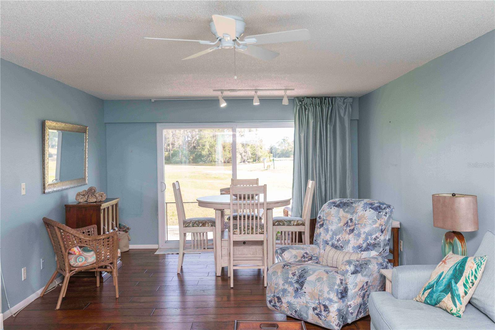 9639 GREENSKEEPER DR #9639, NEW PORT RICHEY, FL, 34655