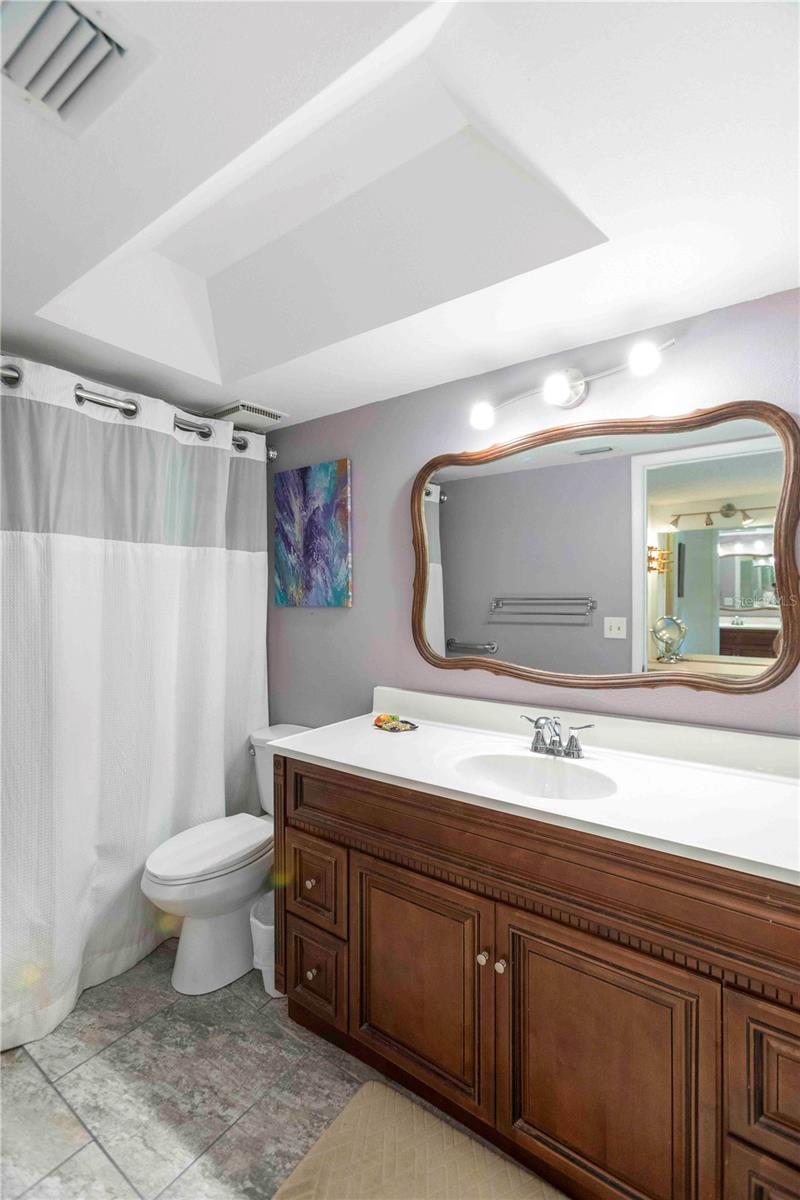9639 GREENSKEEPER DR #9639, NEW PORT RICHEY, FL, 34655