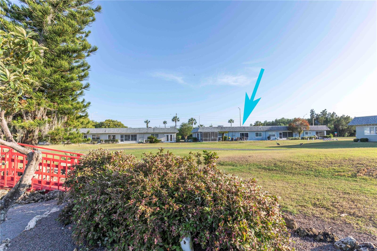 9639 GREENSKEEPER DR #9639, NEW PORT RICHEY, FL, 34655