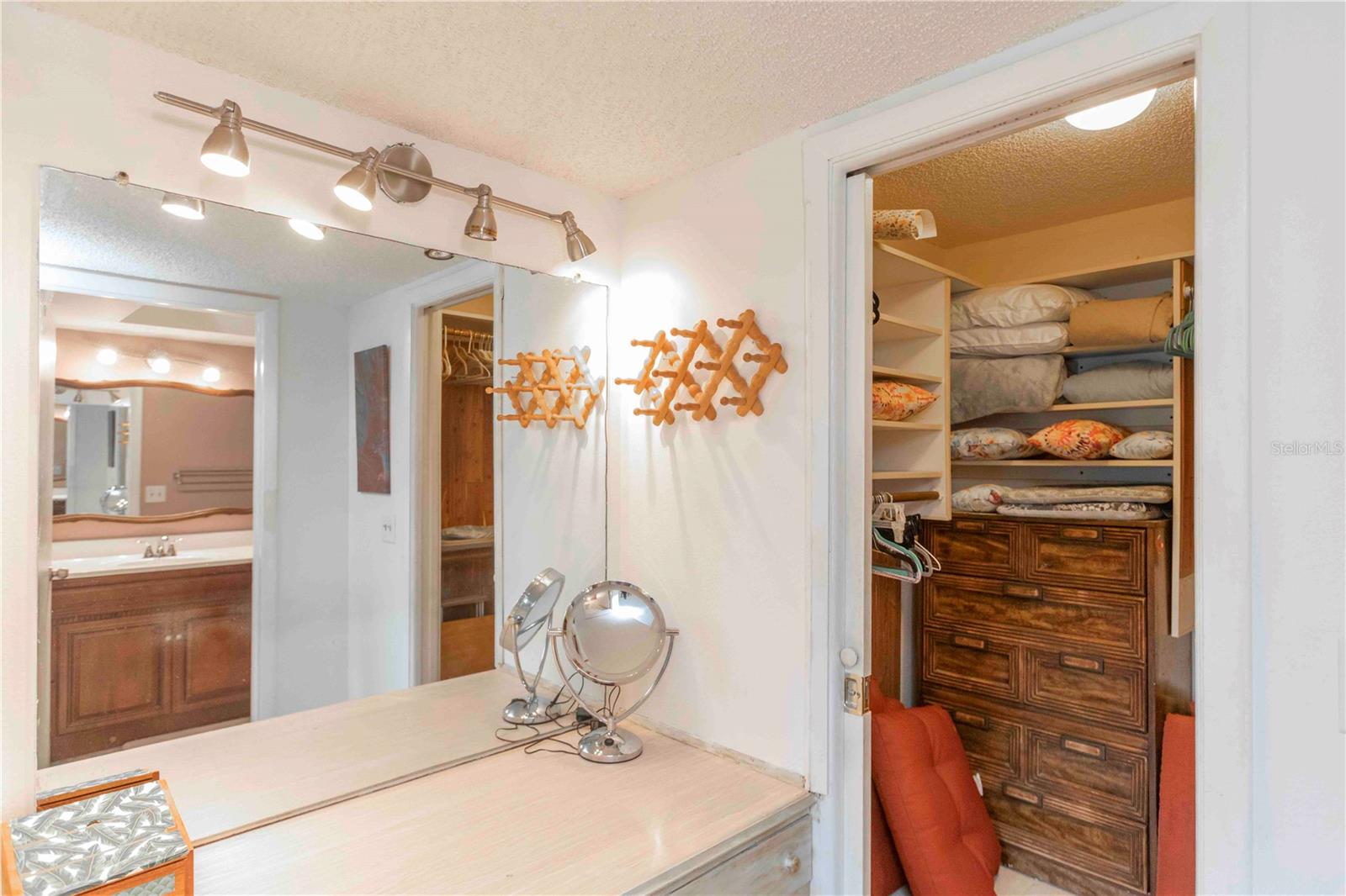 9639 GREENSKEEPER DR #9639, NEW PORT RICHEY, FL, 34655