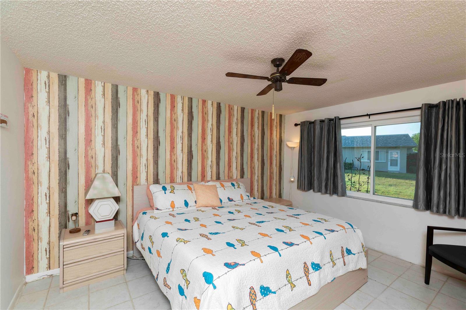 9639 GREENSKEEPER DR #9639, NEW PORT RICHEY, FL, 34655