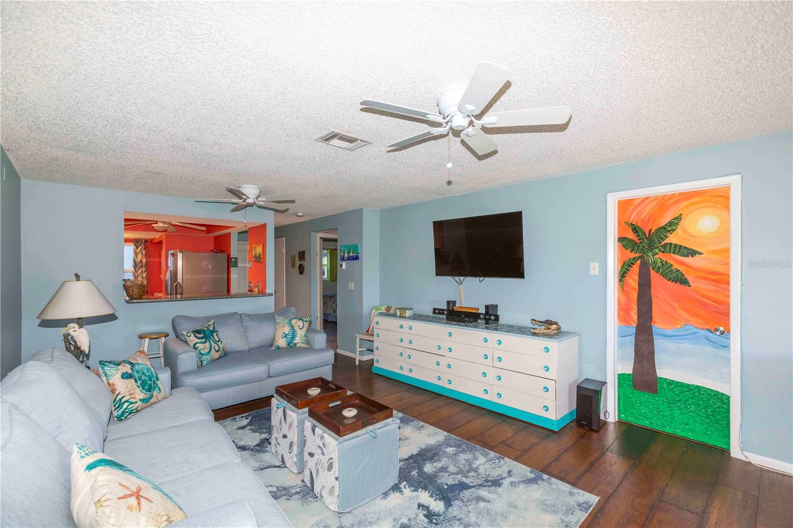 9639 GREENSKEEPER DR #9639, NEW PORT RICHEY, FL, 34655