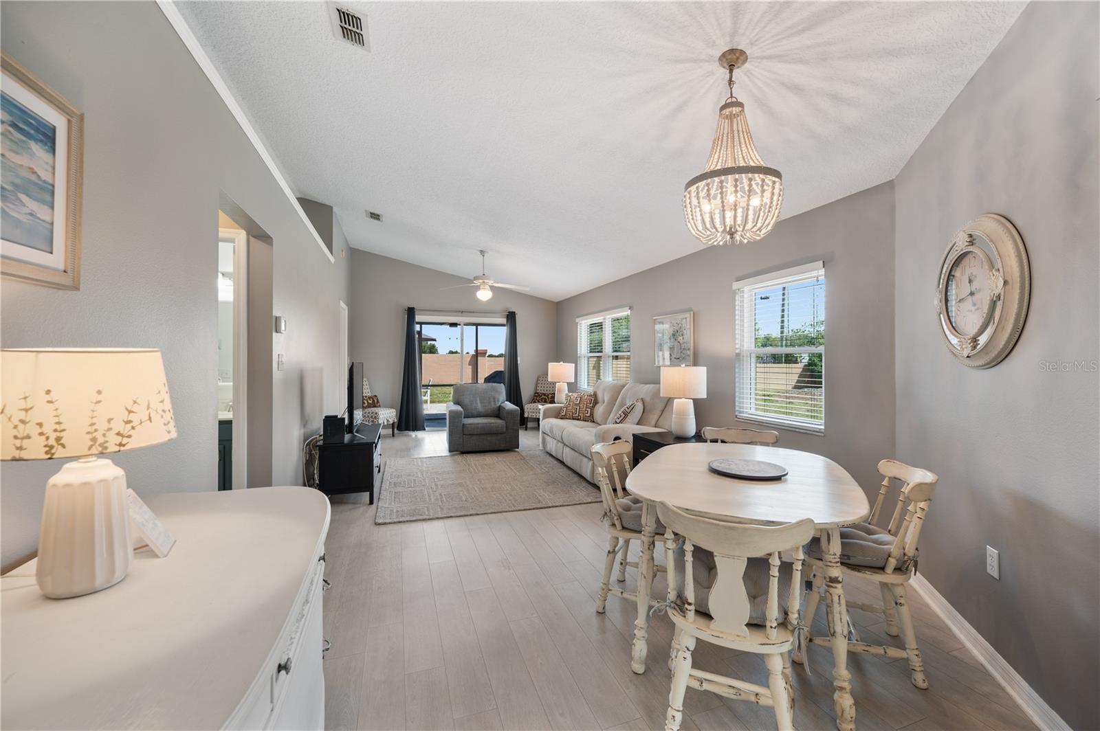 6347 EGRET DR, LAKELAND, FL, 33809