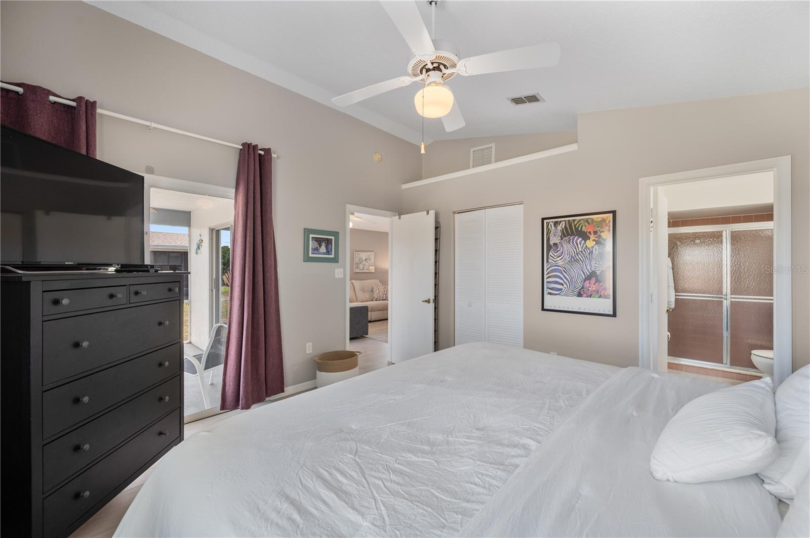 6347 EGRET DR, LAKELAND, FL, 33809