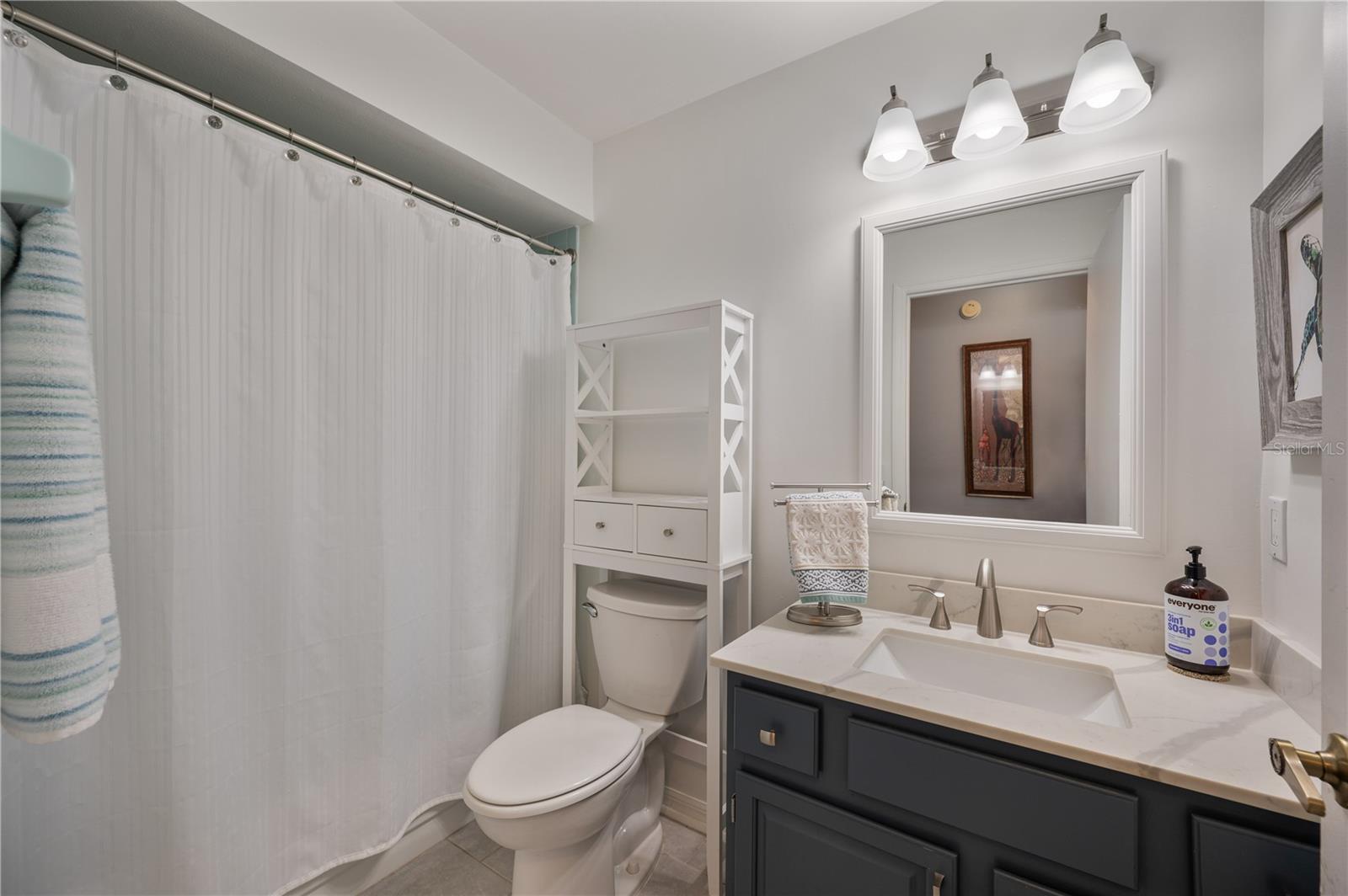 6347 EGRET DR, LAKELAND, FL, 33809