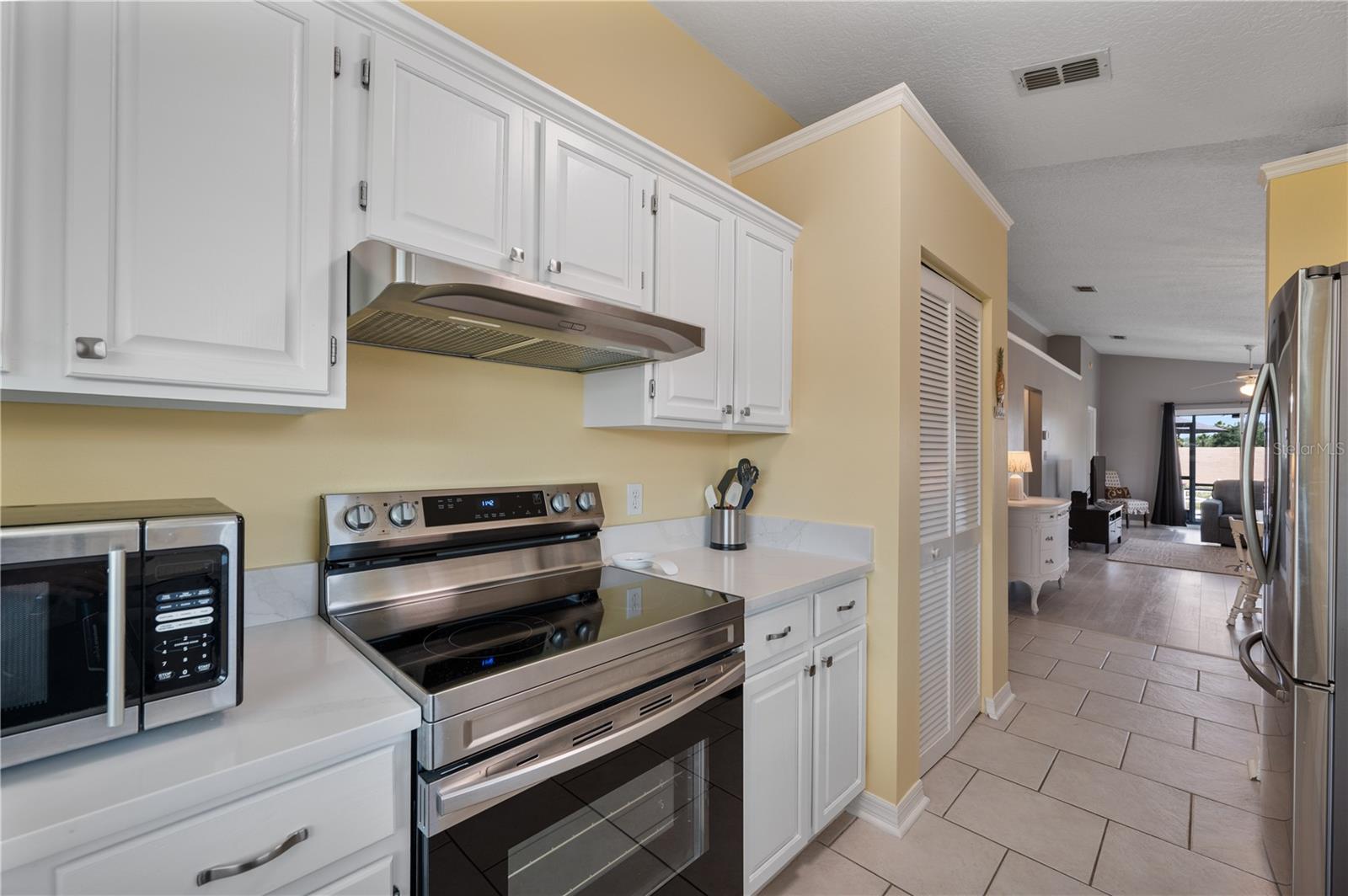 6347 EGRET DR, LAKELAND, FL, 33809