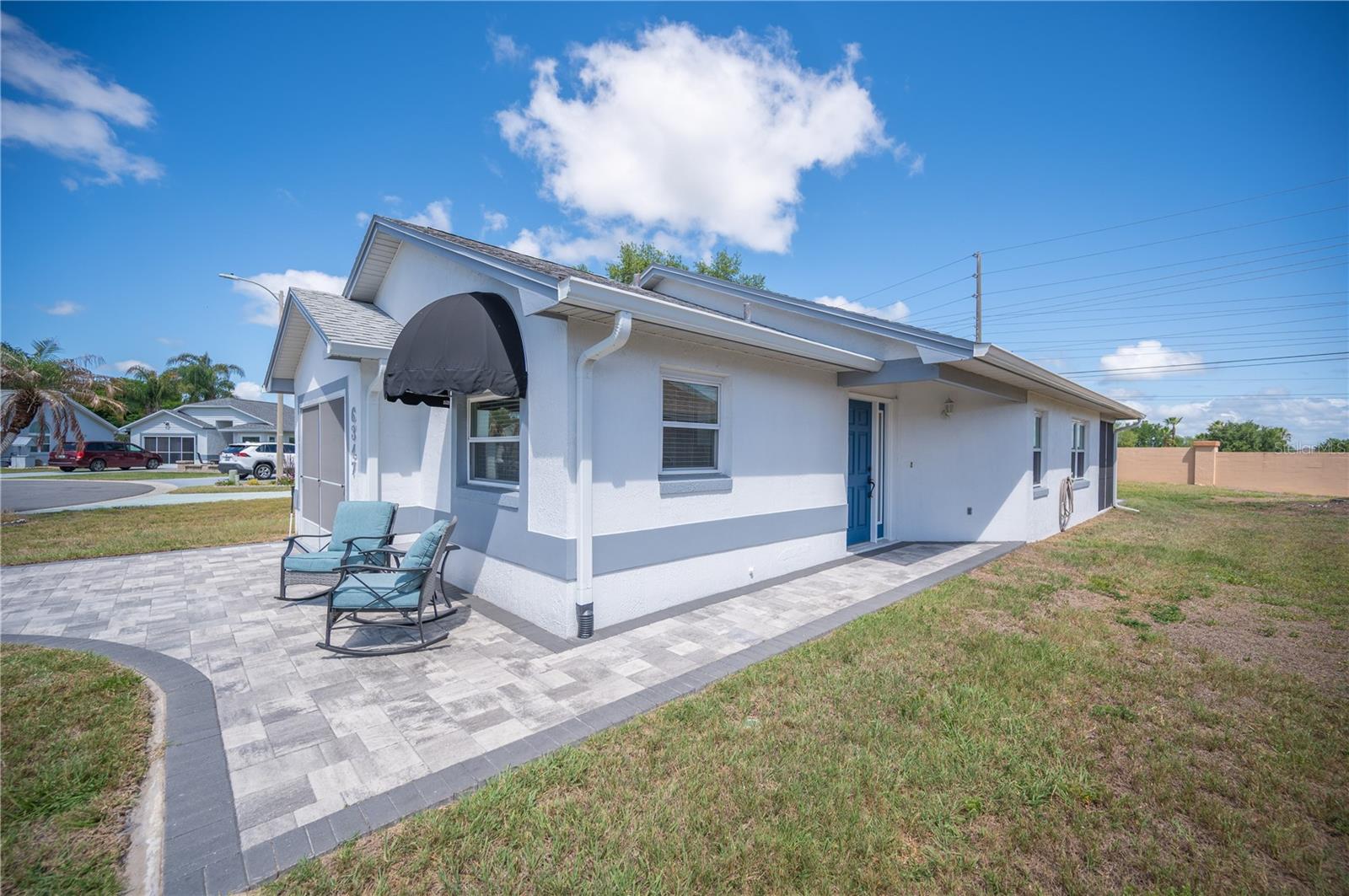 6347 EGRET DR, LAKELAND, FL, 33809