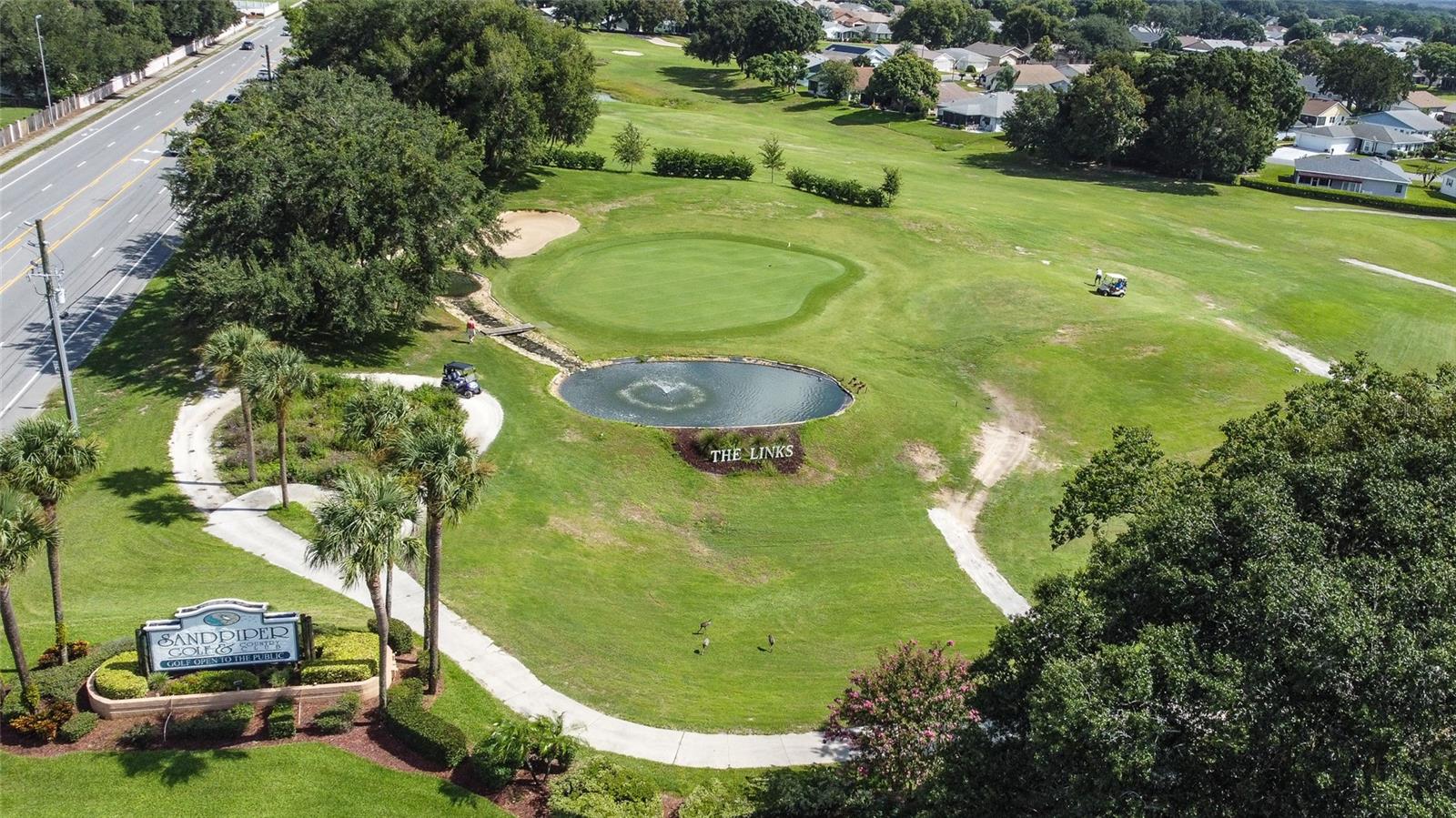 6347 EGRET DR, LAKELAND, FL, 33809