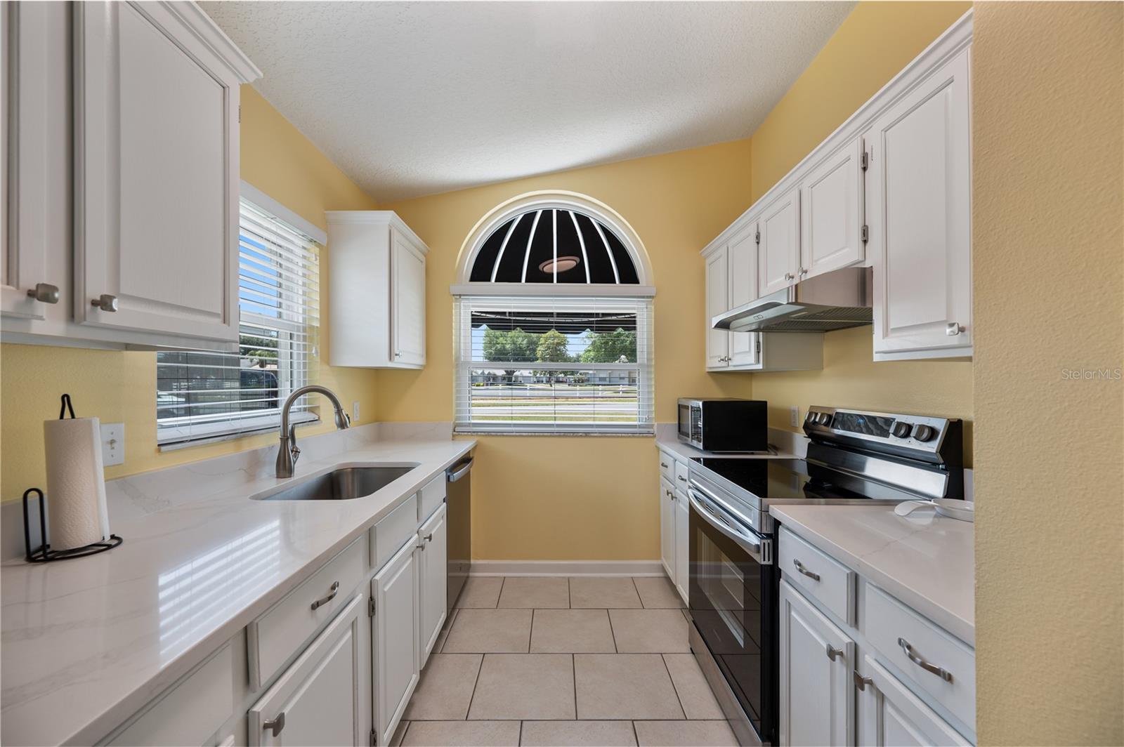 6347 EGRET DR, LAKELAND, FL, 33809