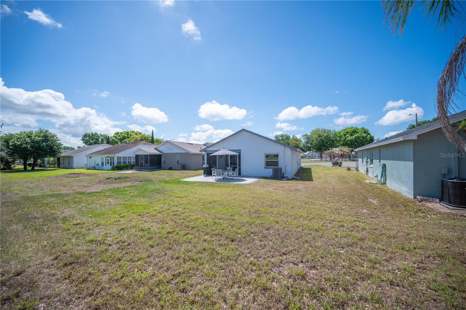 6347 EGRET DR, LAKELAND, FL, 33809