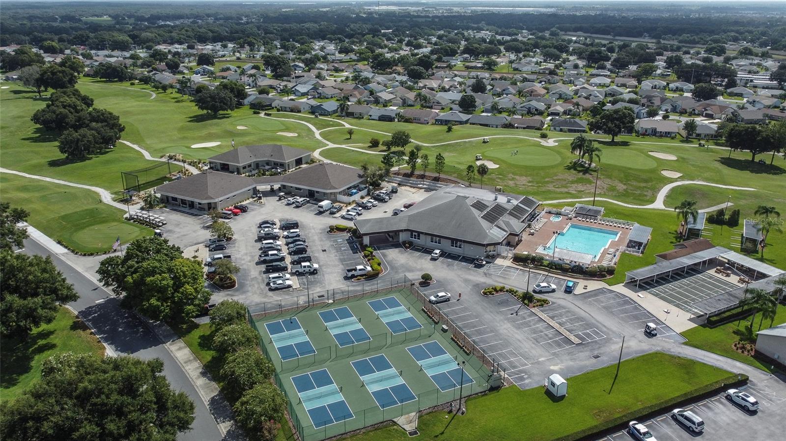 6347 EGRET DR, LAKELAND, FL, 33809