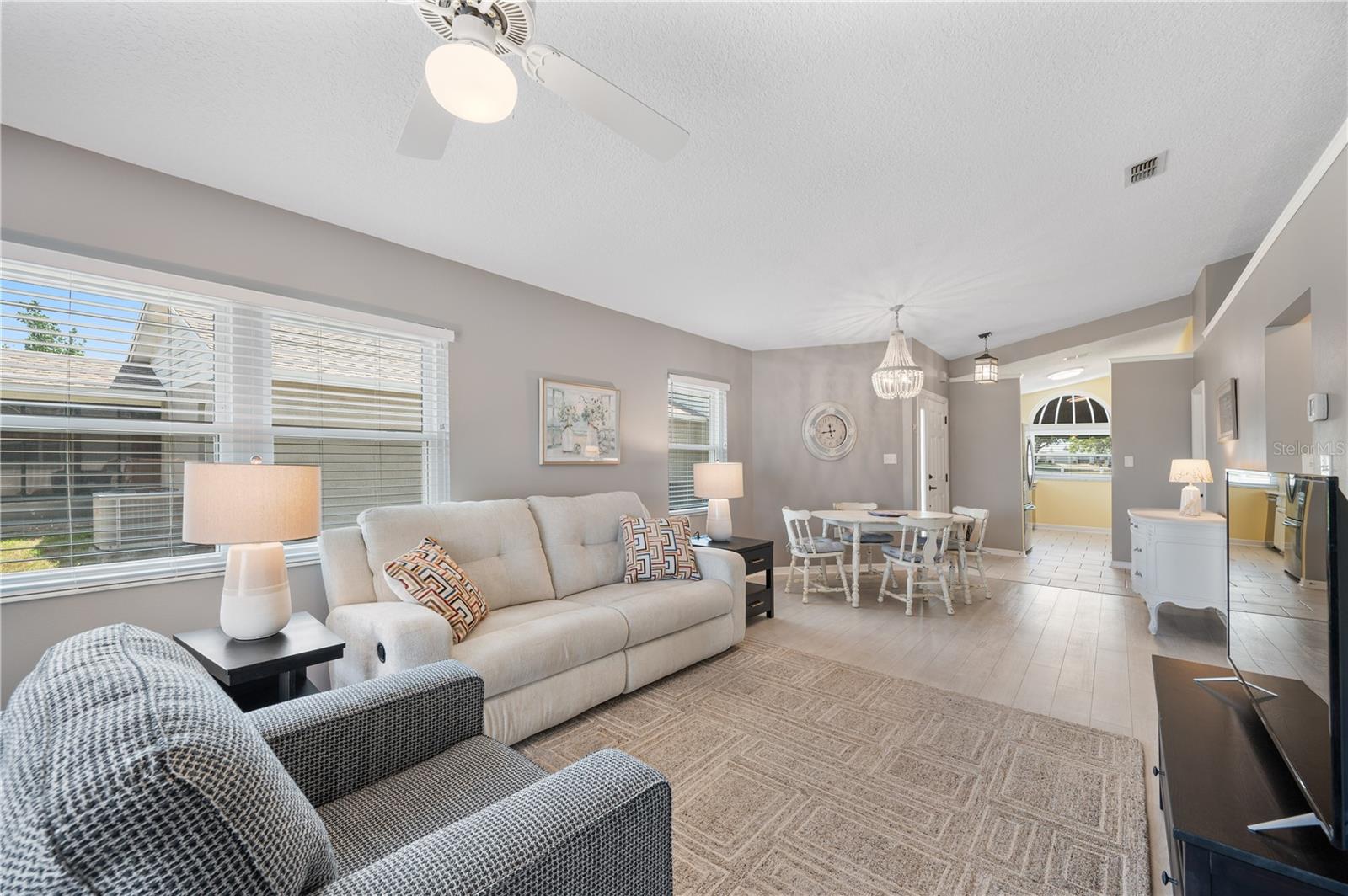 6347 EGRET DR, LAKELAND, FL, 33809