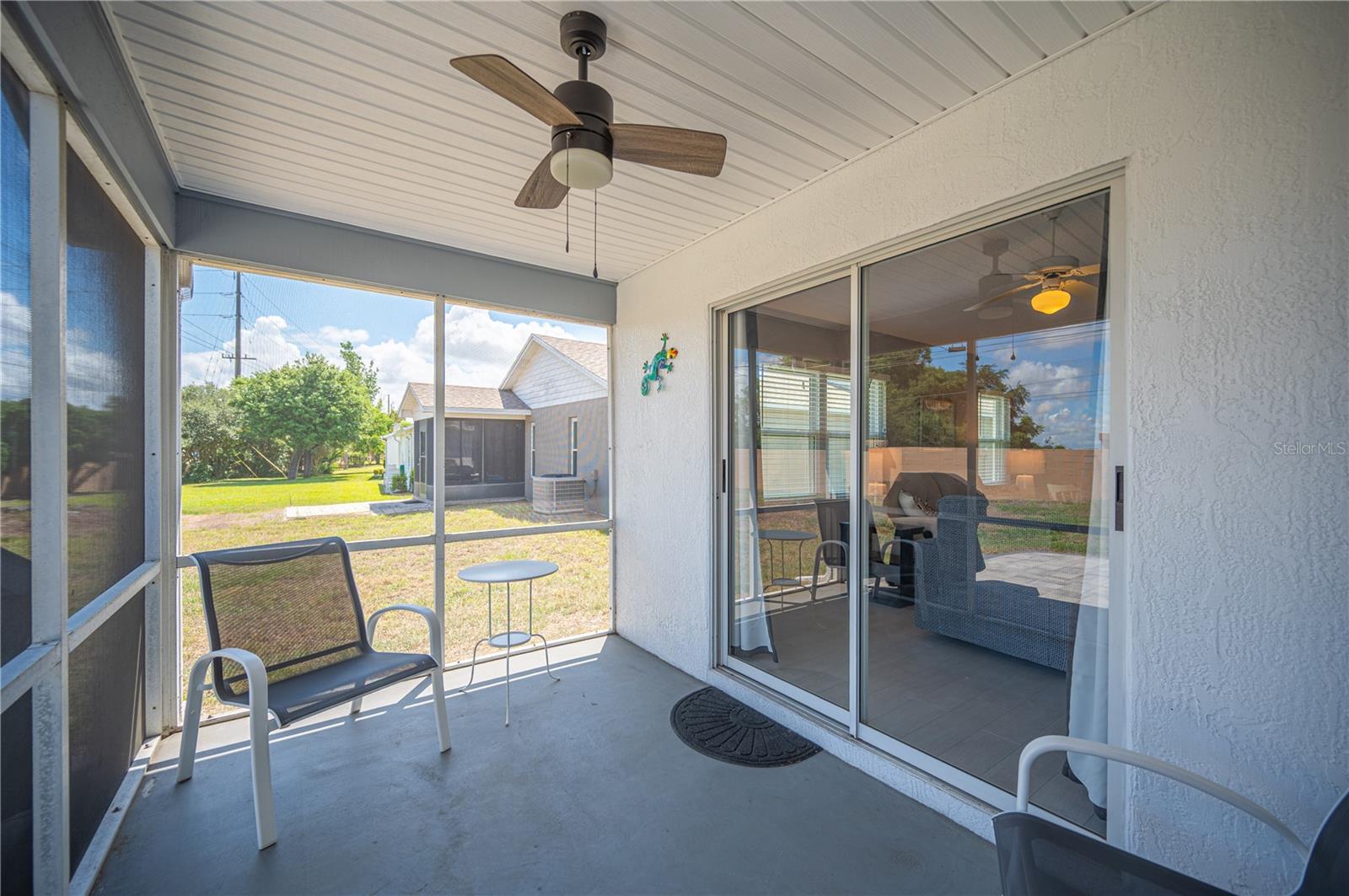 6347 EGRET DR, LAKELAND, FL, 33809