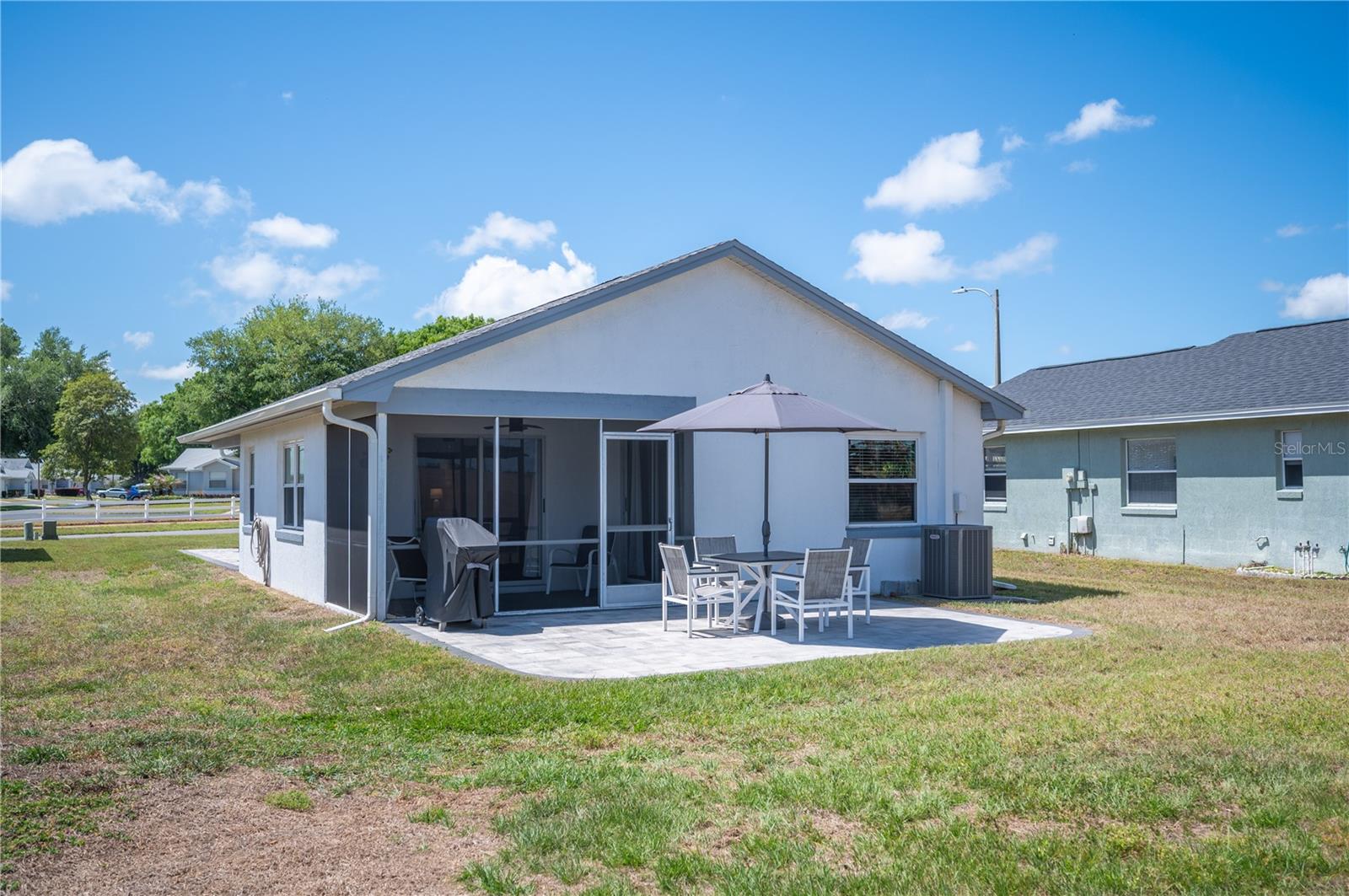 6347 EGRET DR, LAKELAND, FL, 33809