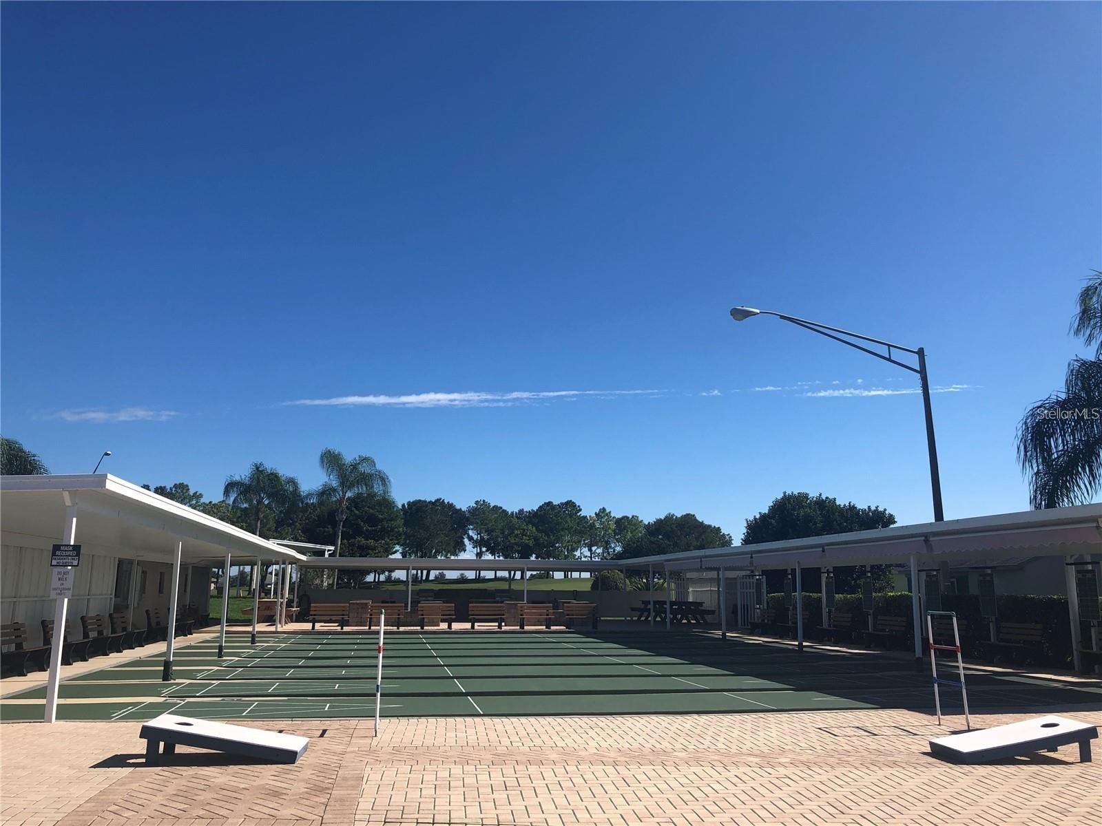 6347 EGRET DR, LAKELAND, FL, 33809