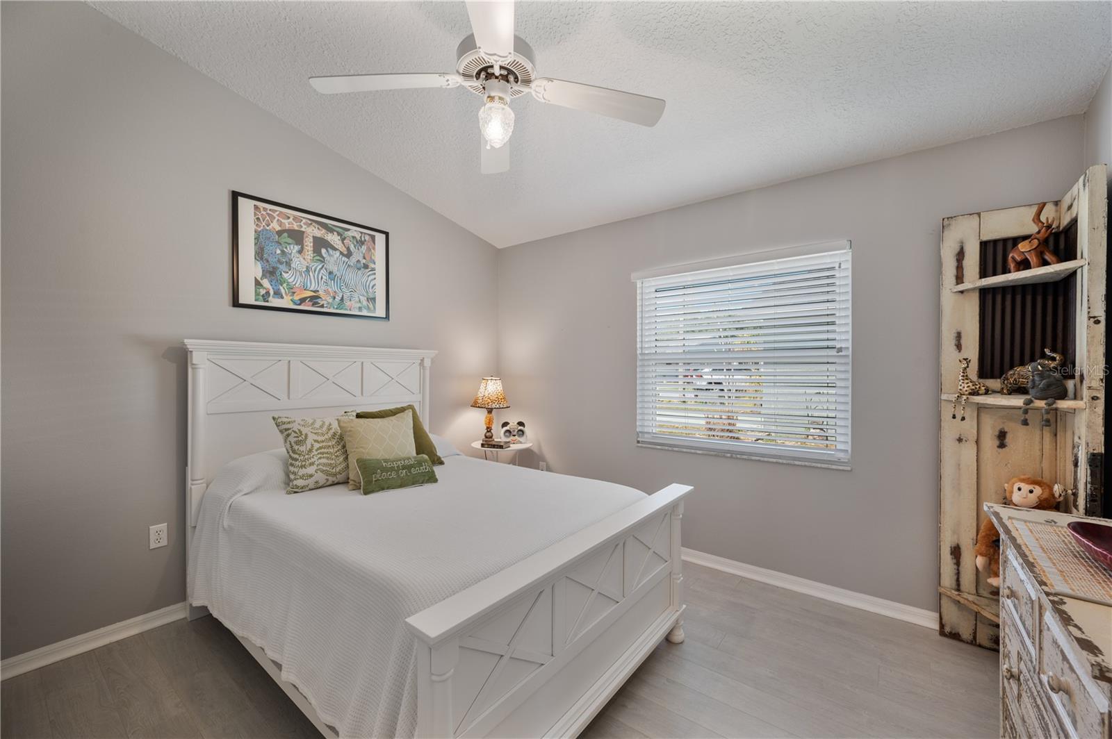 6347 EGRET DR, LAKELAND, FL, 33809