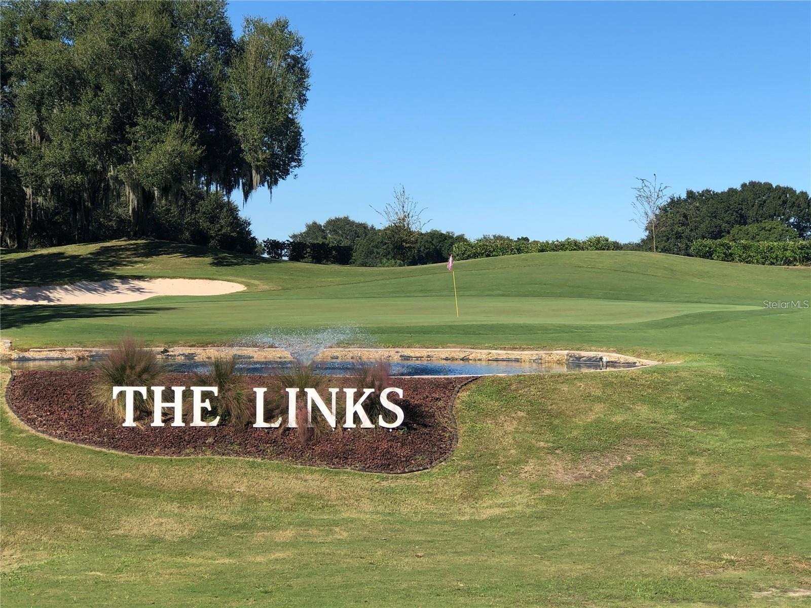 6347 EGRET DR, LAKELAND, FL, 33809