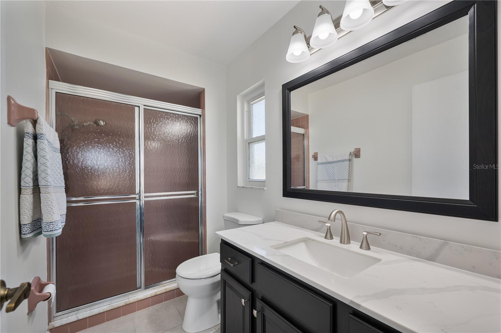 6347 EGRET DR, LAKELAND, FL, 33809