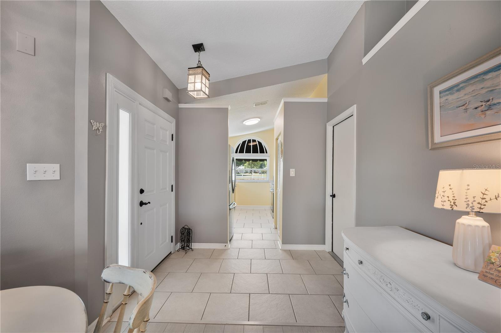 6347 EGRET DR, LAKELAND, FL, 33809