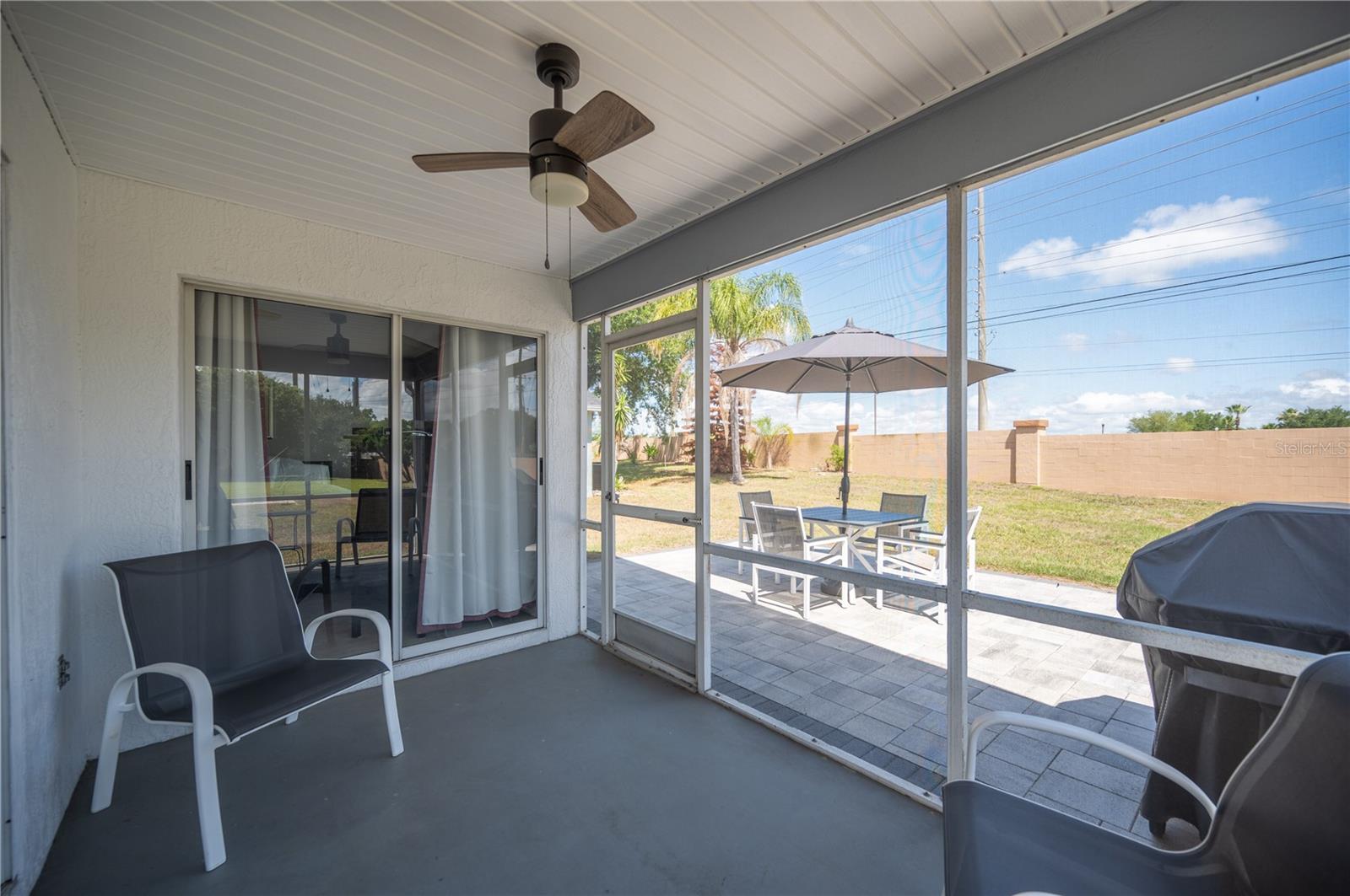 6347 EGRET DR, LAKELAND, FL, 33809