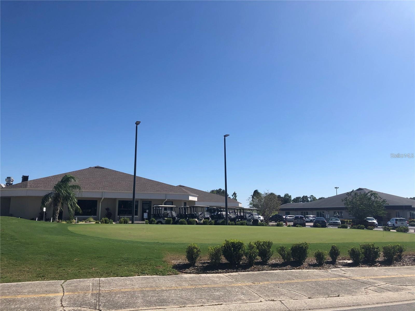 6347 EGRET DR, LAKELAND, FL, 33809