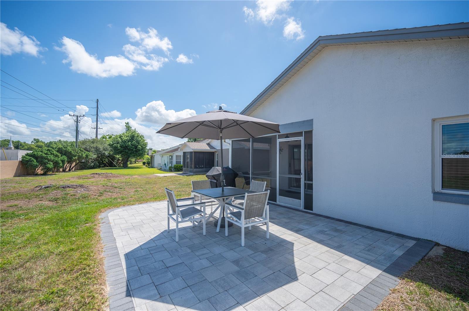 6347 EGRET DR, LAKELAND, FL, 33809