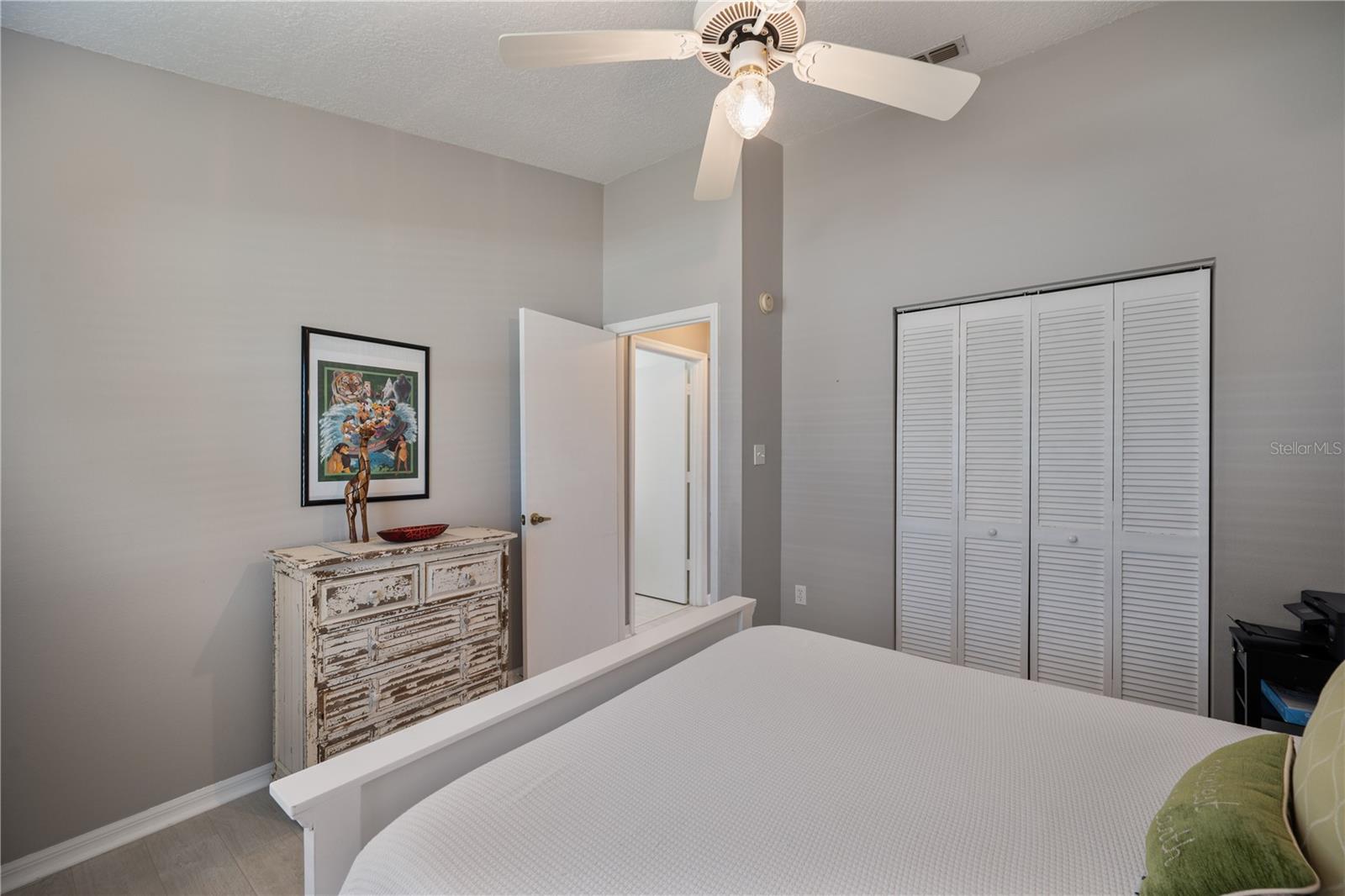 6347 EGRET DR, LAKELAND, FL, 33809