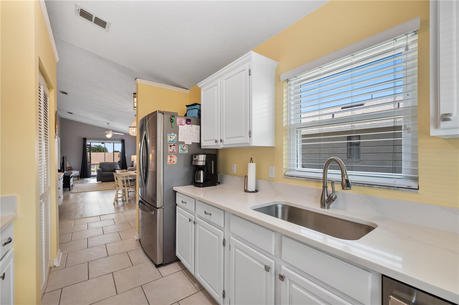 6347 EGRET DR, LAKELAND, FL, 33809