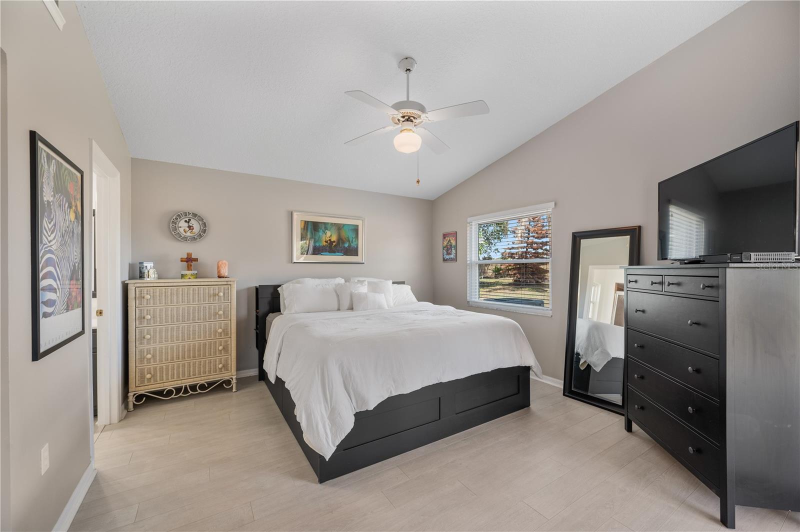 6347 EGRET DR, LAKELAND, FL, 33809