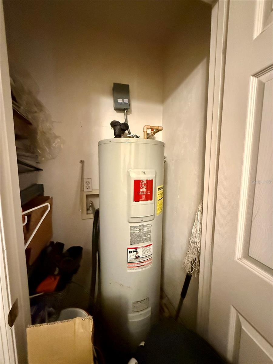 1511 & 1509 NE 5TH AVE, GAINESVILLE, FL, 32641