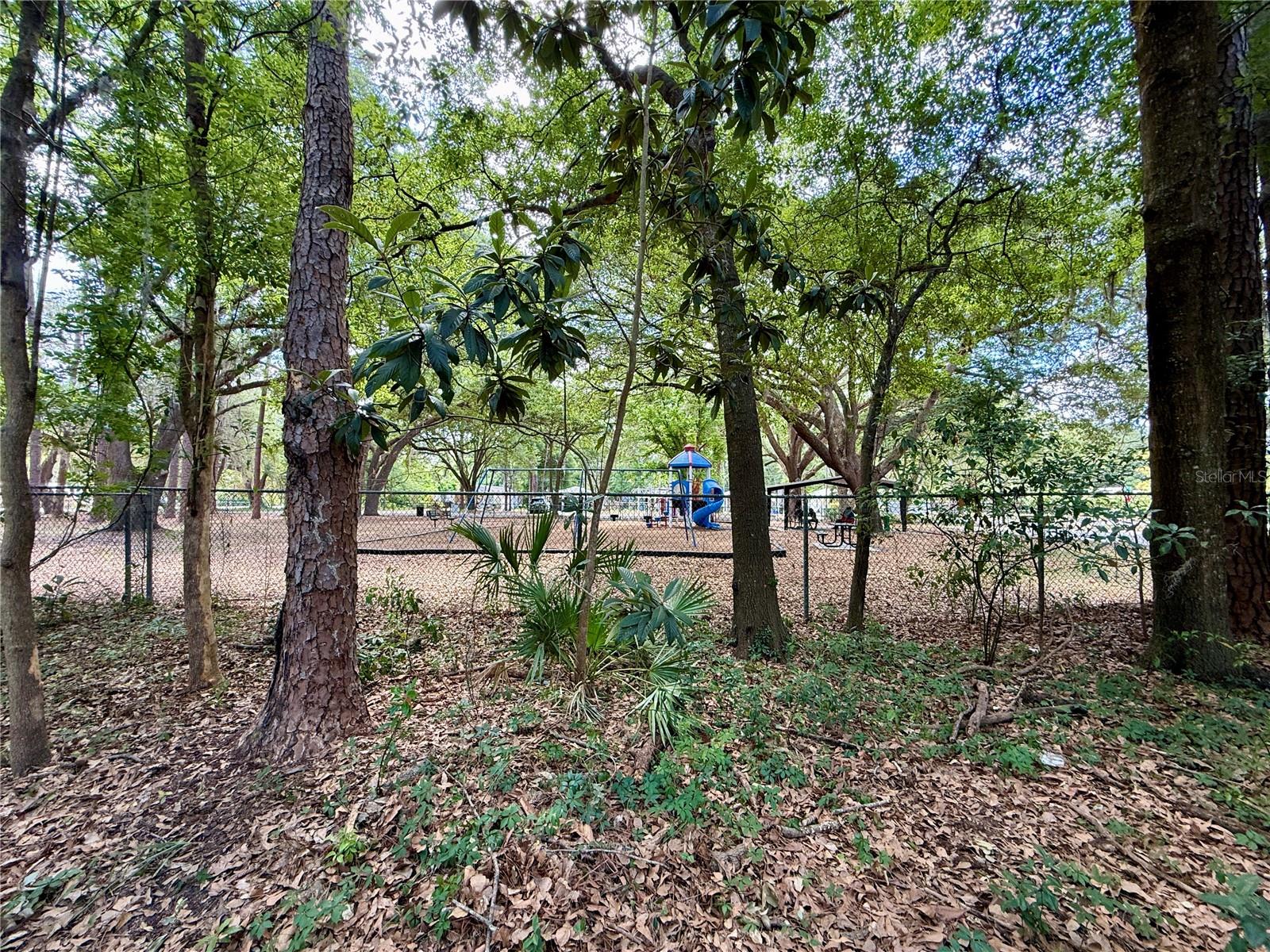 1511 & 1509 NE 5TH AVE, GAINESVILLE, FL, 32641