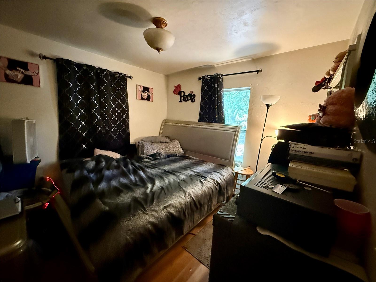 1511 & 1509 NE 5TH AVE, GAINESVILLE, FL, 32641