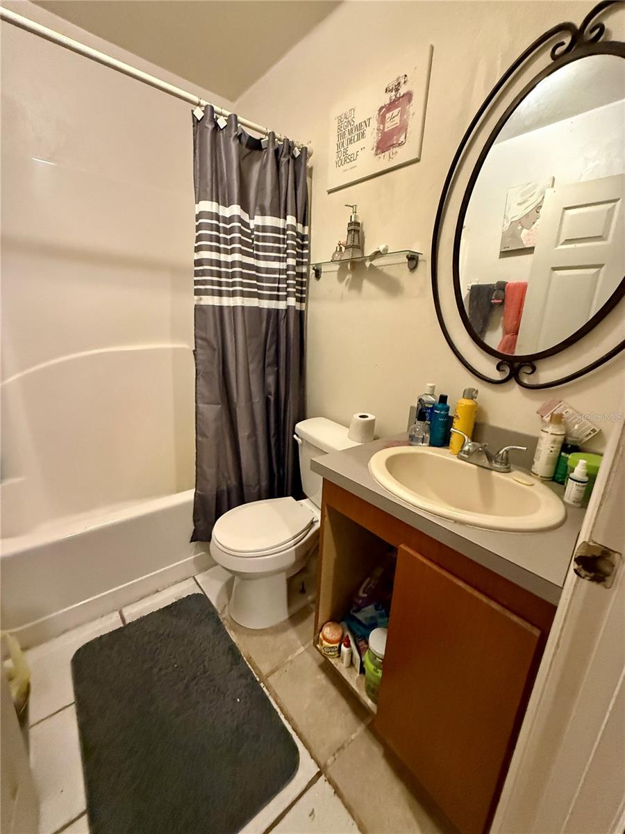 1511 & 1509 NE 5TH AVE, GAINESVILLE, FL, 32641