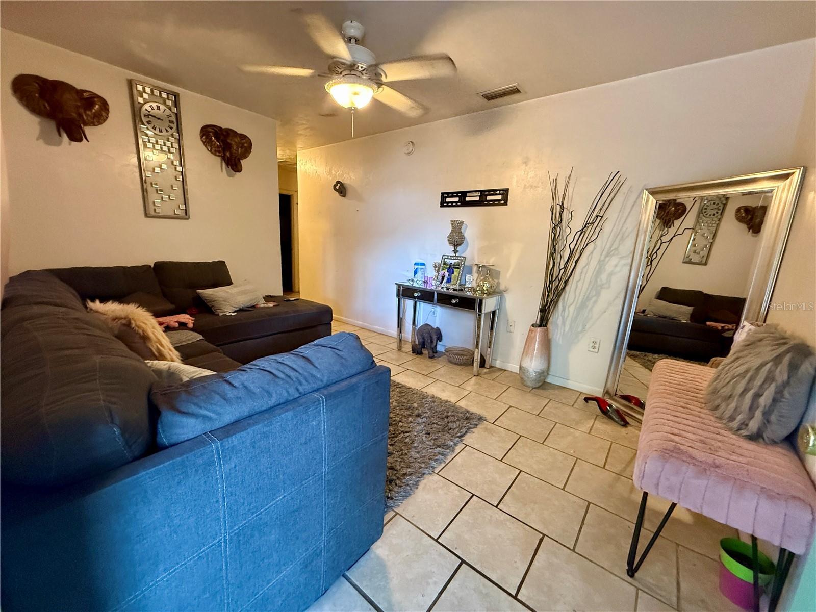 1511 & 1509 NE 5TH AVE, GAINESVILLE, FL, 32641