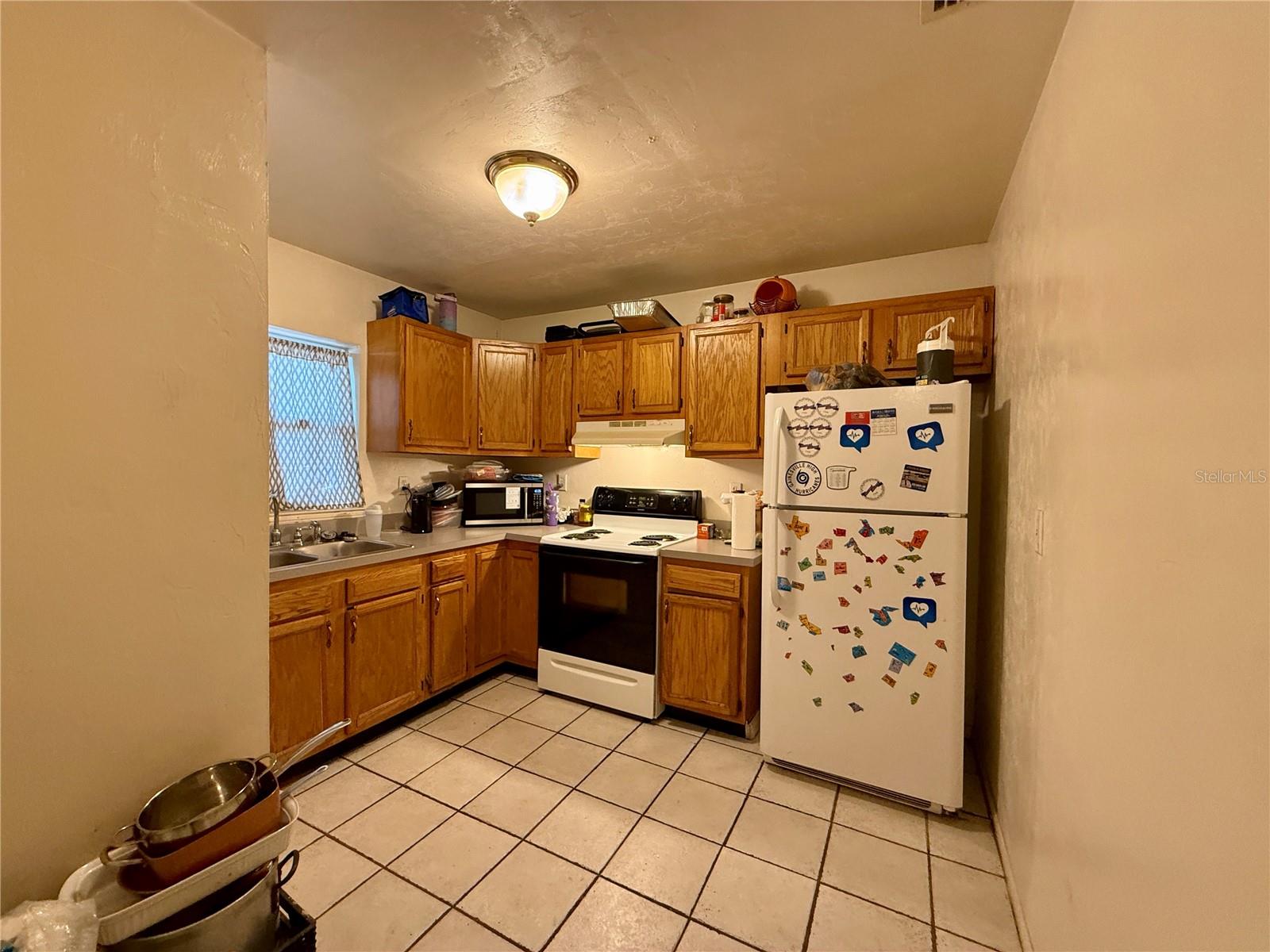 1511 & 1509 NE 5TH AVE, GAINESVILLE, FL, 32641