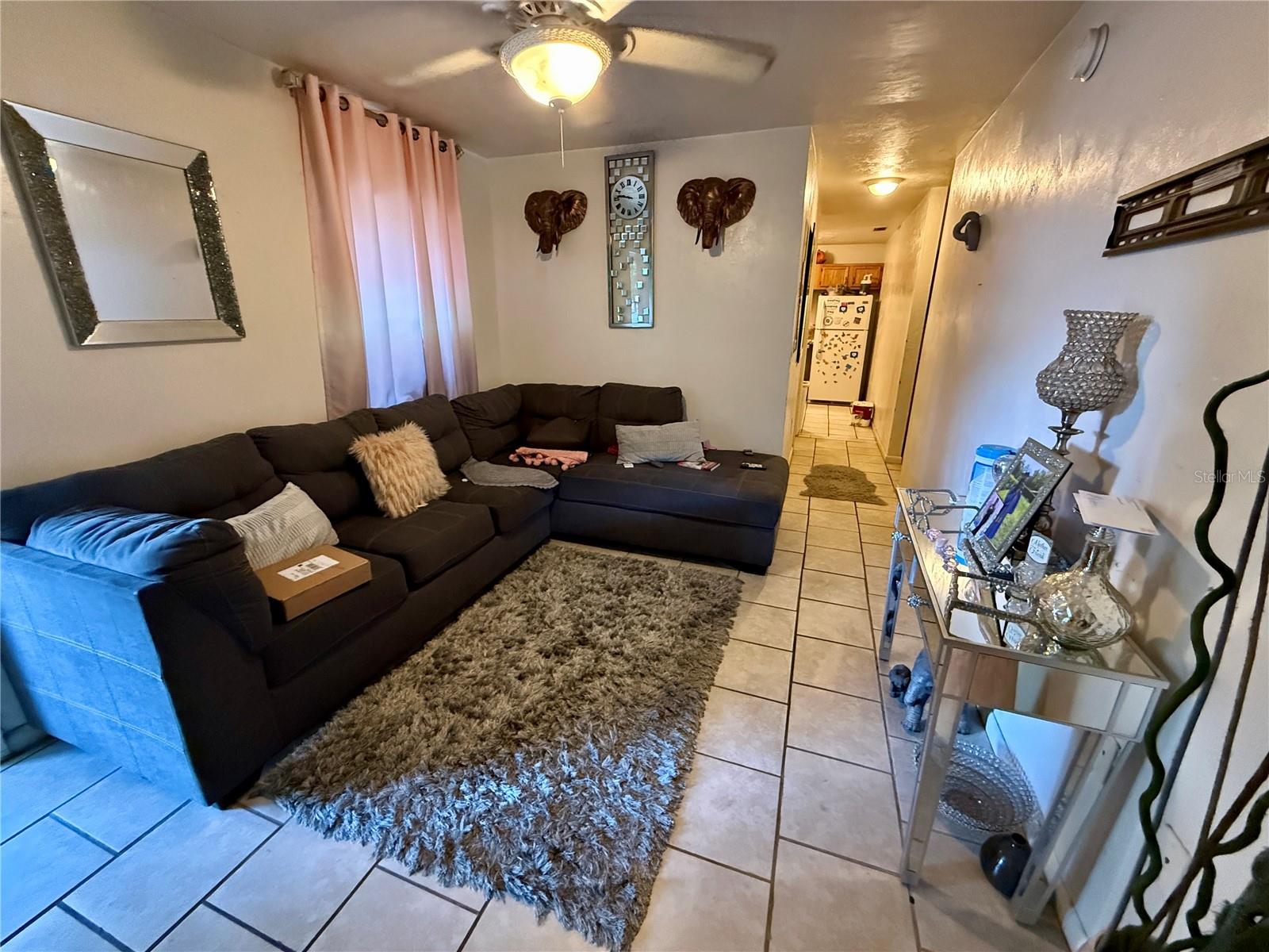 1511 & 1509 NE 5TH AVE, GAINESVILLE, FL, 32641