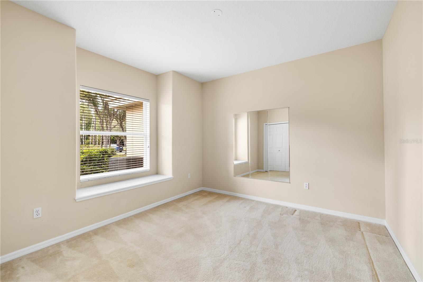 17206 TALENCE CT, TAMPA, FL, 33647
