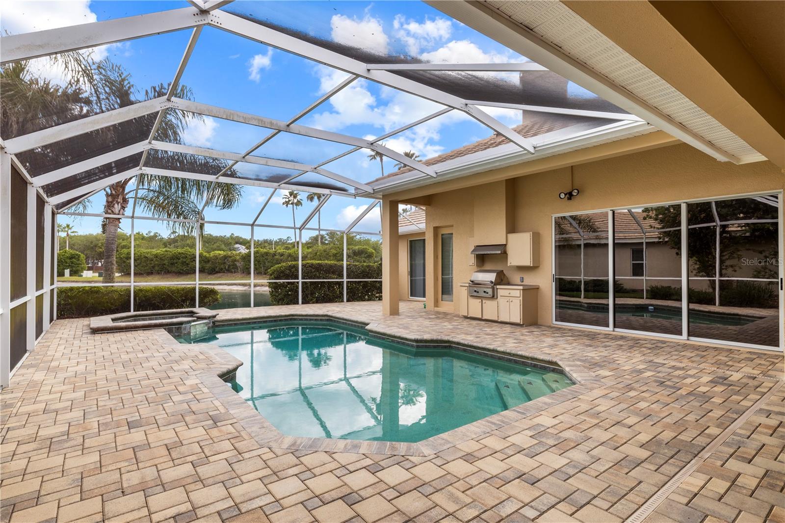 17206 TALENCE CT, TAMPA, FL, 33647