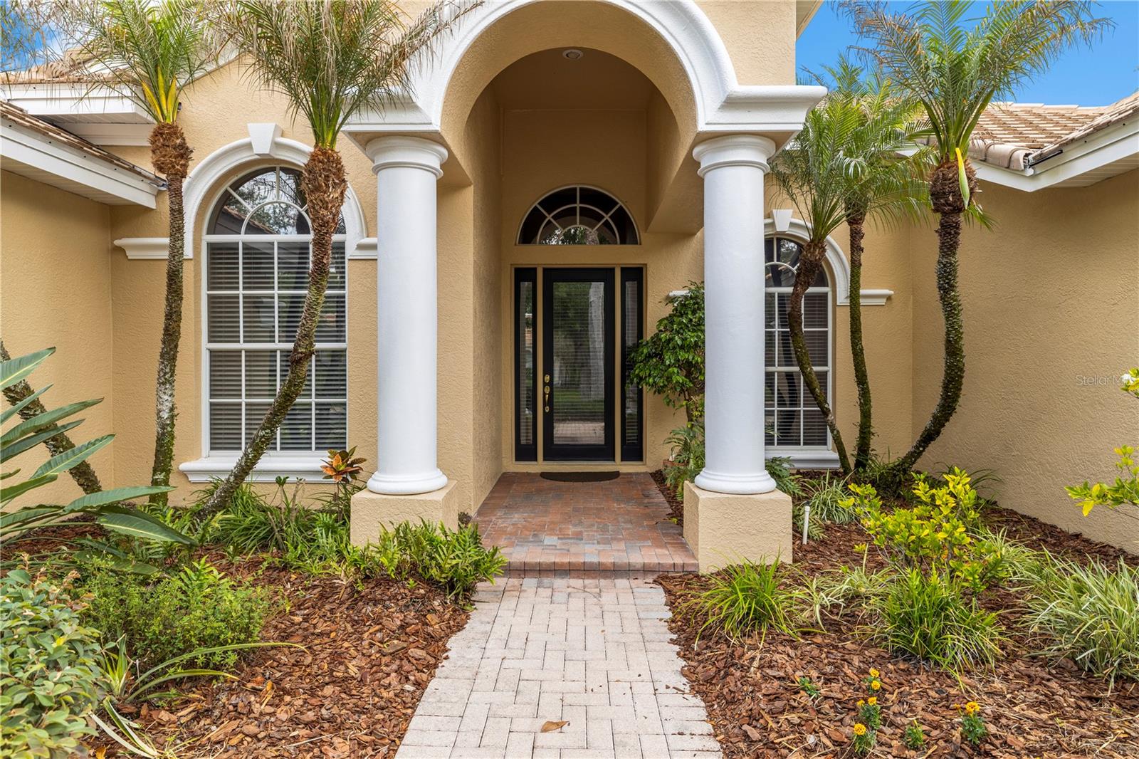 17206 TALENCE CT, TAMPA, FL, 33647